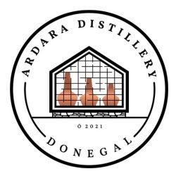 Ardara Distillery
